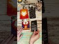 Angel Message #messagesfromspirit #angelmessages #shorts