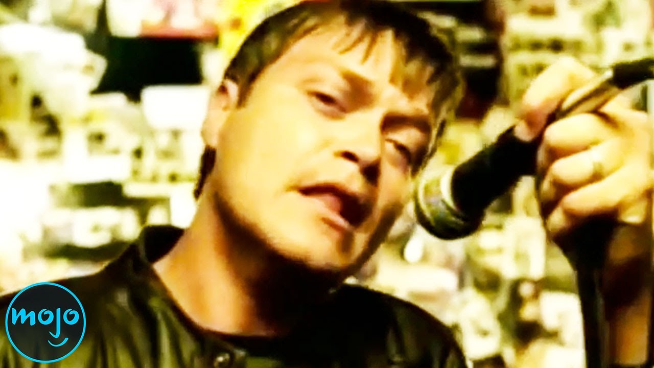 Top 10 Songs That Hit Harder After an Artist’s Death