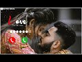 Best Ringtone 2025 Hindi Ringtone New Song Ringtone Mobile Phone Ringtone Love Ringtone New Ringtone