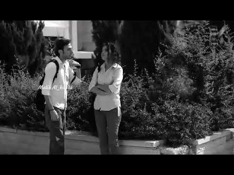 صار الحب كراهيه اووووف مؤلم