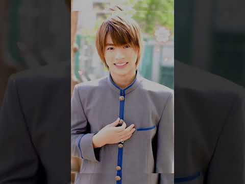 🌟「平野紫耀、涙のサプライズ発表！誰も予想できなかった感動の瞬間とは…」💥 #sho #number_i