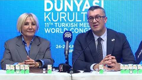 Polifarma & TÜSEB SMA Yerli İlaç Etkin Madde & İlaç Üretimi Klinik Araştırmaları Protokolü İmzalandı