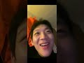 양홍원 - 실 Original