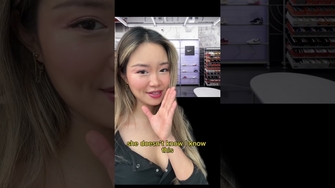 how to get free shoes at nike 