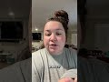 Fastest way to get a job WITHOUT LinkedIn or indeed #jobhuntingtips #jobtips #foryoupage #indeed #l