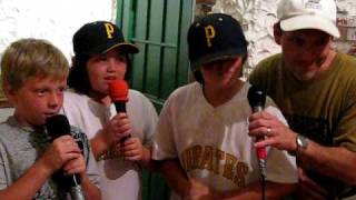 MVI_2971.AVI