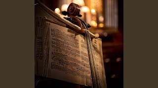 Orchestral Rhythmic Patterns