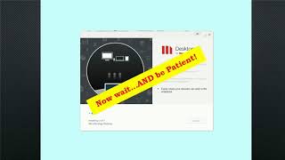 MicroStrategy Dossier (Desktop),, Download and Install (NO 0) Net Worth