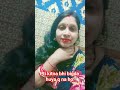 #trending #viral #shortsfeed