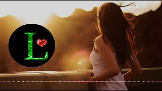 أغنية إيرانية فارسية رومانسية 》يبحث عنها الكثير (عشقانة ، Ashkaneh) ملك الحب