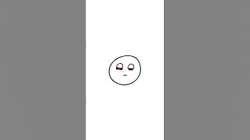 just another loop