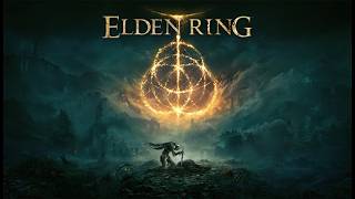 Elden Ring | 2026 08 02