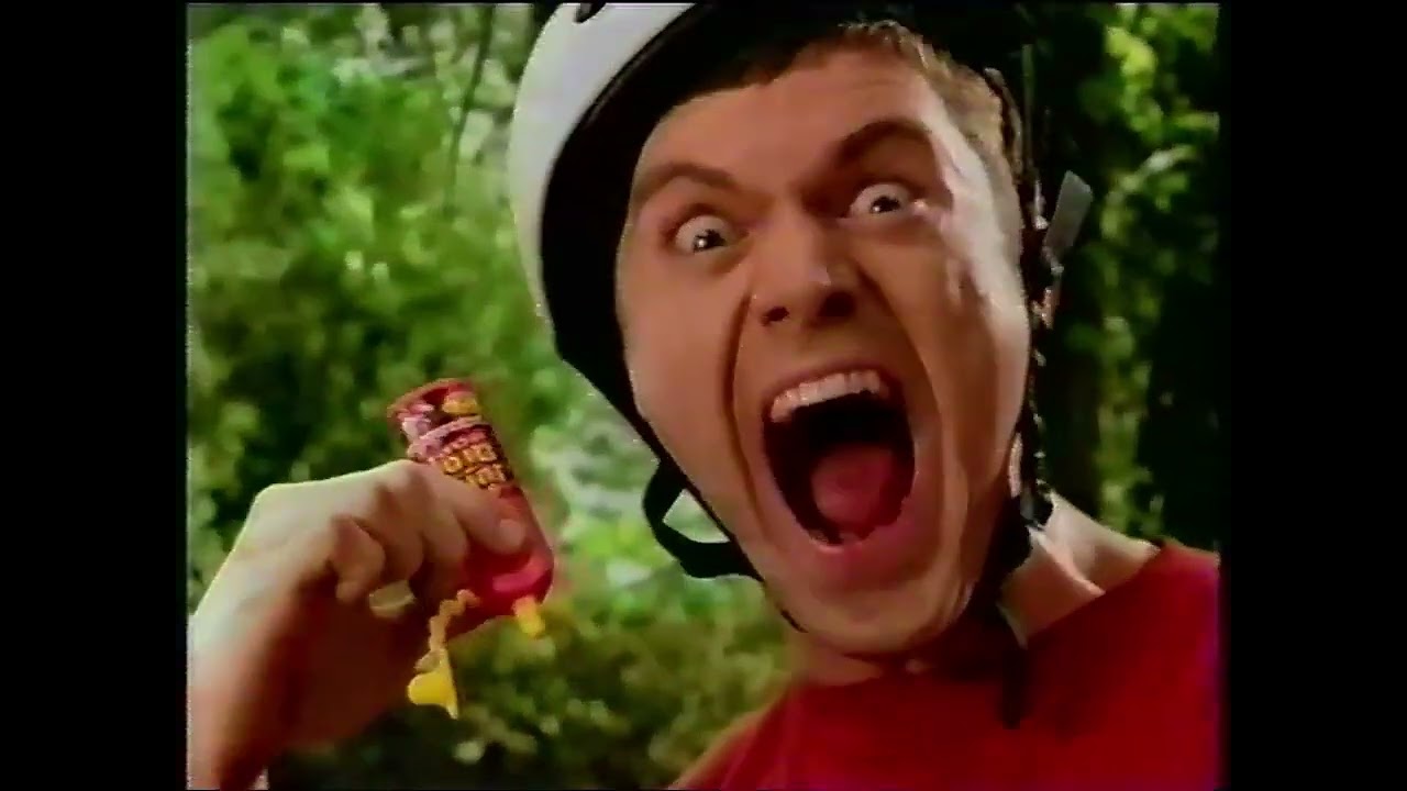 Cartoon Network April 16th, 2006 Commercials, Bumpers and Idents