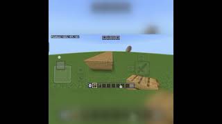 world edit mod #gaming #minecraft