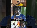 Sa Thiès et Modou Lô se tancent : damalay daan le 5 avril, popeline nga #luttesénégalaise