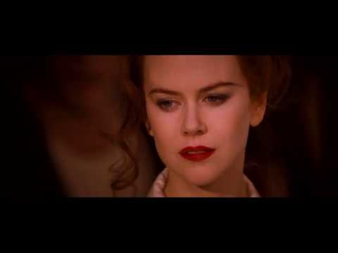 Come What May (Moulin Rouge) - Ewan McGregor &amp; Nicole Kidman
