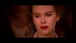 Video thumbnail of "Come What May (Moulin Rouge) - Ewan McGregor & Nicole Kidman"