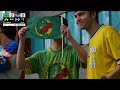 Del Caribe vs Hookline Sinkers | Blitzball Battle 5 | Game 10