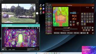 🎵Morning Jams | Wipe Day • GTA RP Prodigy WL • HillBilly Joe adventures 🎵