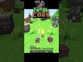 Майнкрафт Лагерь Гоблинов не подалеку №11 #minecraft #100days