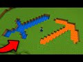 TOP 750 MOST INSANE MOMENTS IN MINECRAFT