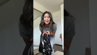 Which Kendall Jenner Outfit???