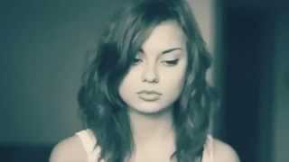 Cennetten Düşen Melek