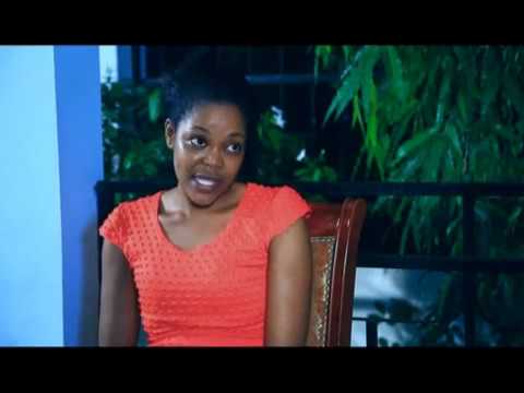 SIRI ZA FAMILIA S1 EP14