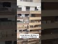 Israel Strikes 100 Sites in Lebanon in 10 Minutes