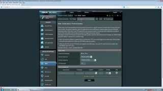 Dsl N66u Networking Asus Greece