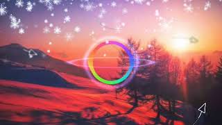 The Chainsmokers and Cheat Code \u0026 Cade - Stay With You