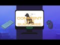 Old Channel Overview: Gaming With A Calm Twist