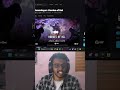 2nd New FREE Game on Epic Games Store — Grab It Now