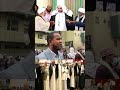 Marii Majilisaa Ara Hotel Shaaratanti Gaggeefamen Hajii Ibrahim Tufaa Faan Filataman July 18 2022
