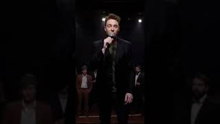 what a song!!! Black Soul – WX26 | Best Soul Hit Ever