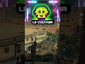 lancer de hache #007firstlight
