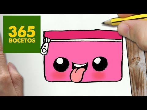 Los 8 mejores estuches de lápices para dibujar