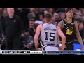 Dead-eye shooter Joe Wieskamp explains his strengths