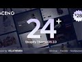 Shopify 3 Month Free Trial Limited Time - Shopify 3 Month Free Trial