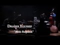Dhafer youssef  blending souls and shades to shiraz
