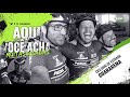 Ciclismo de estrada Guararema