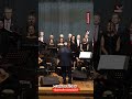 ÇUHADER’DEN “BAHAR KONSERİ”