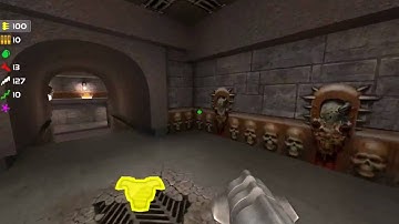 ZeRo4 vs chance QC08 t6 p2o2