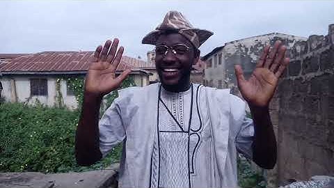 [HZRP] Random Clips #12 Face reveal!