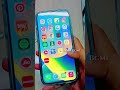 Finally Got Iphone 14+ From Youtube Money 🤑 #shorts #youtube #youtubemonetization #gaming #iphone14