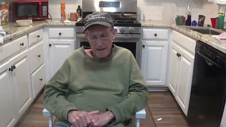 Lets Talk Carving Part 1 ..(Fun Carving , Bandsaws .. When Am I Finished )