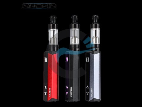 elfbar nachfüll pod läuft aus LE PETIT DEPANNEUR : ma box affiche No atomizer, Check Ato, Atomizer Low