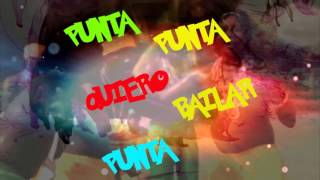 C'sarec Yerbaklan & Pilo Tejeda - Oye Este Canto (Video Lyrics)