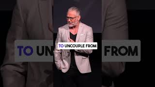 What Do You Need To Unlearn?