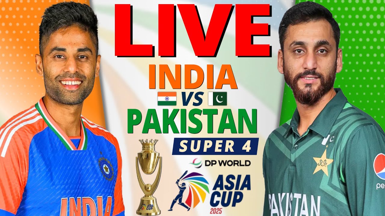 Mixtape - YouTube Auto PHP Script